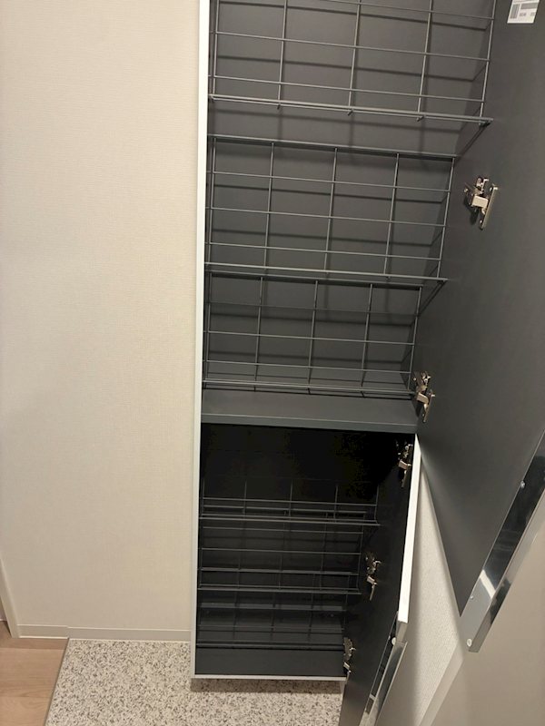 COCOCUBE大井町Ⅱ その他5