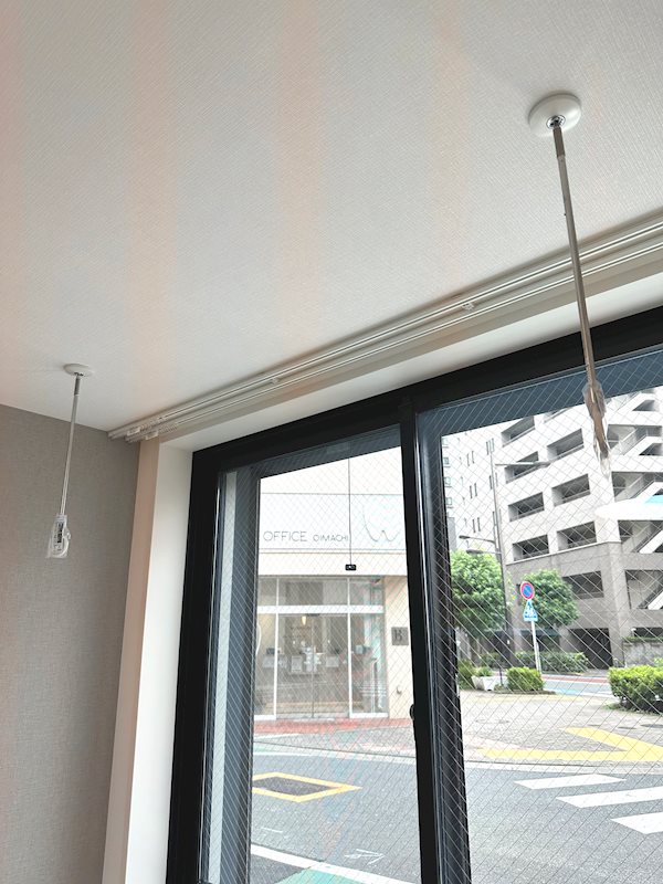 その他9