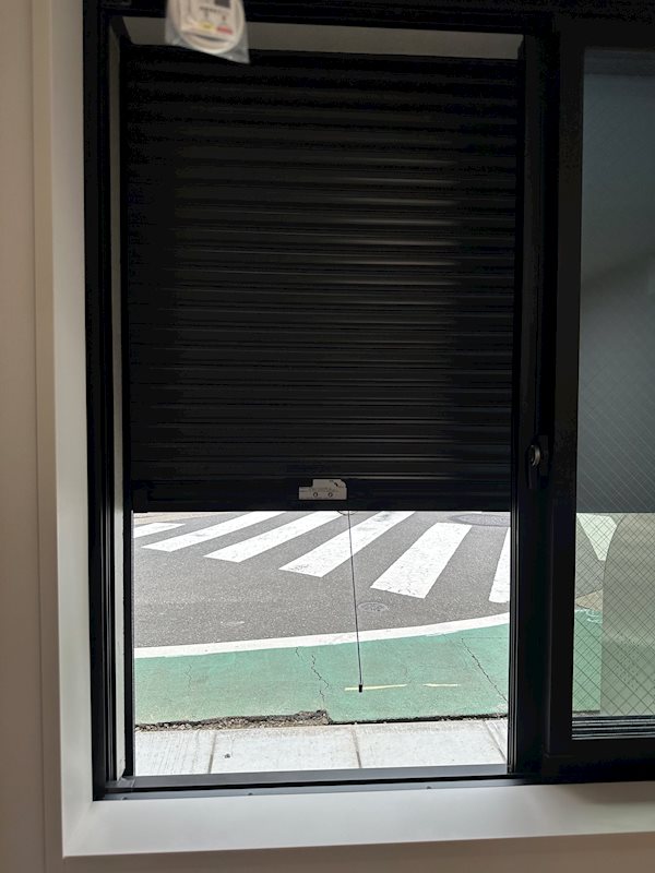 その他10