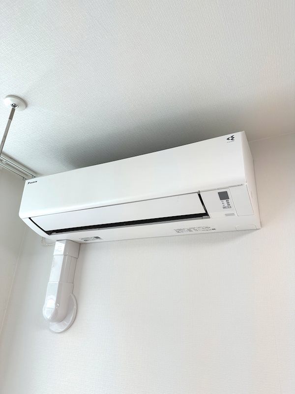 その他11