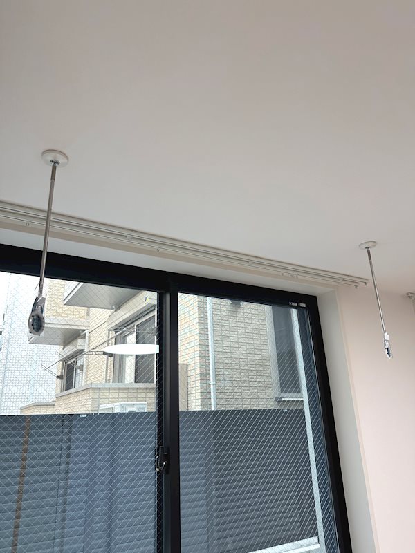 その他11