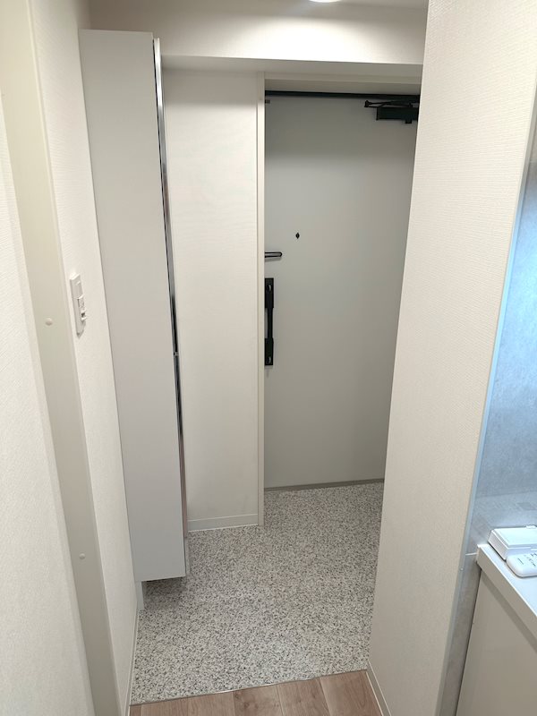 その他14
