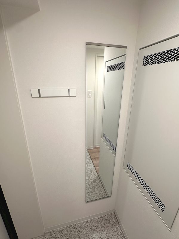 その他15