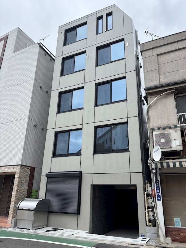 その他13