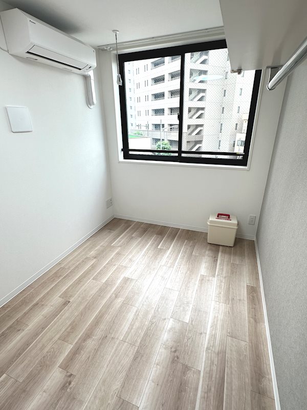 その他8