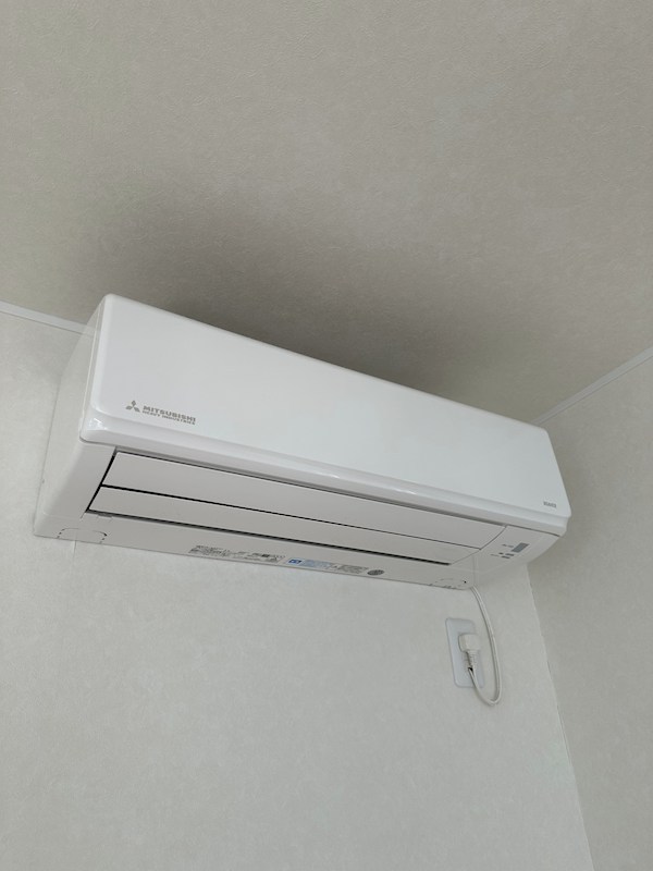 エリタージュ品川 その他4