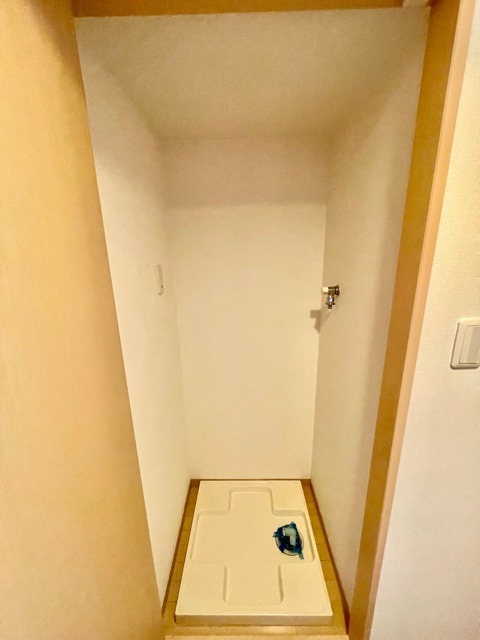 レジディア大森 その他6