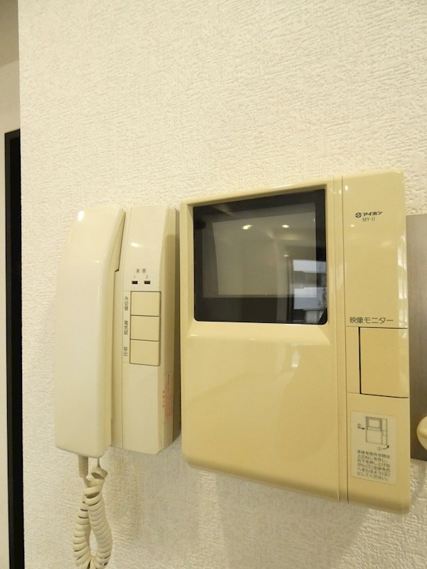 ALLURE大井仙台坂 その他3