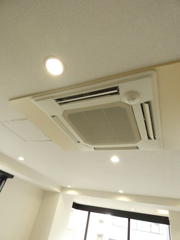ALLURE大井仙台坂 その他4