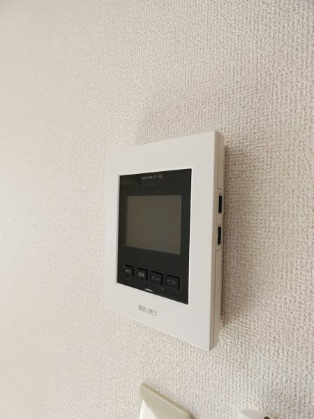 シャンボール第２大森 その他6