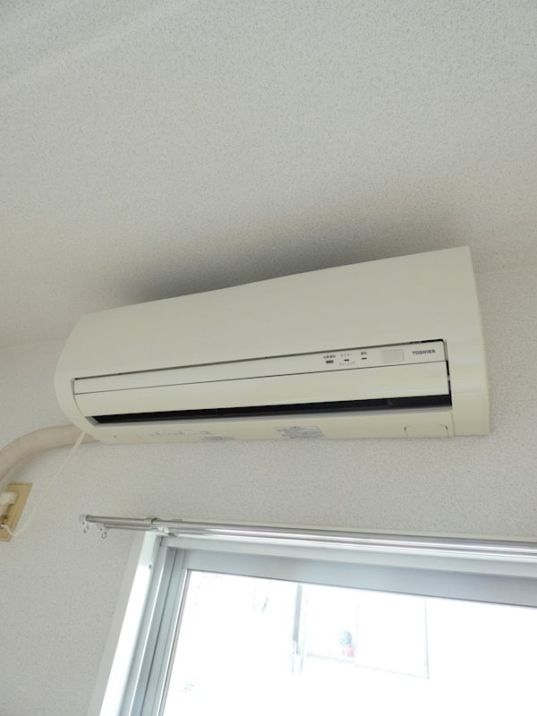 みなともハイツ南品川 その他7