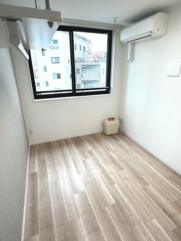 その他7