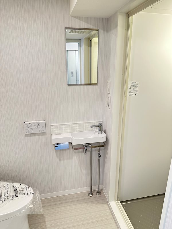 その他3