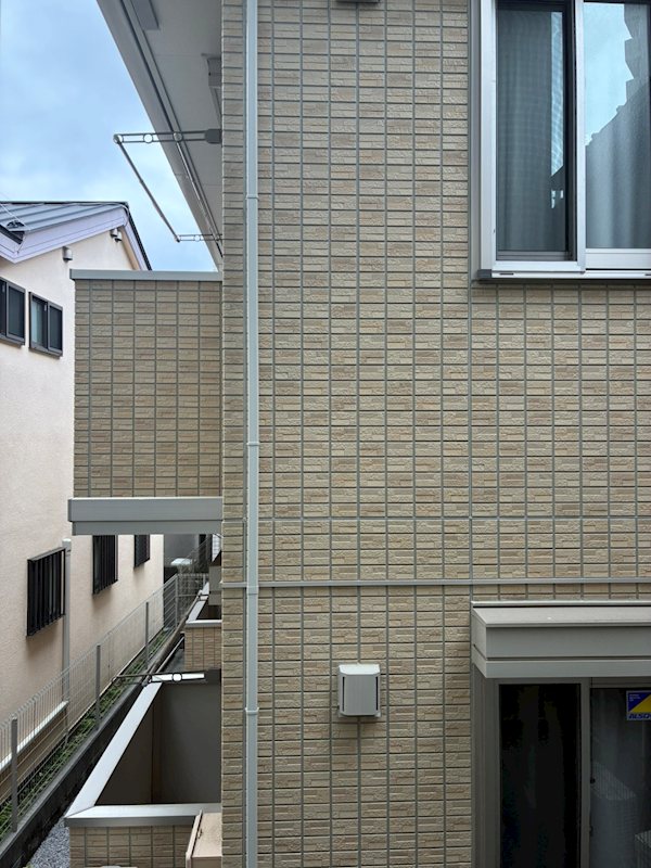 COCOCUBE大井町Ⅱ その他4