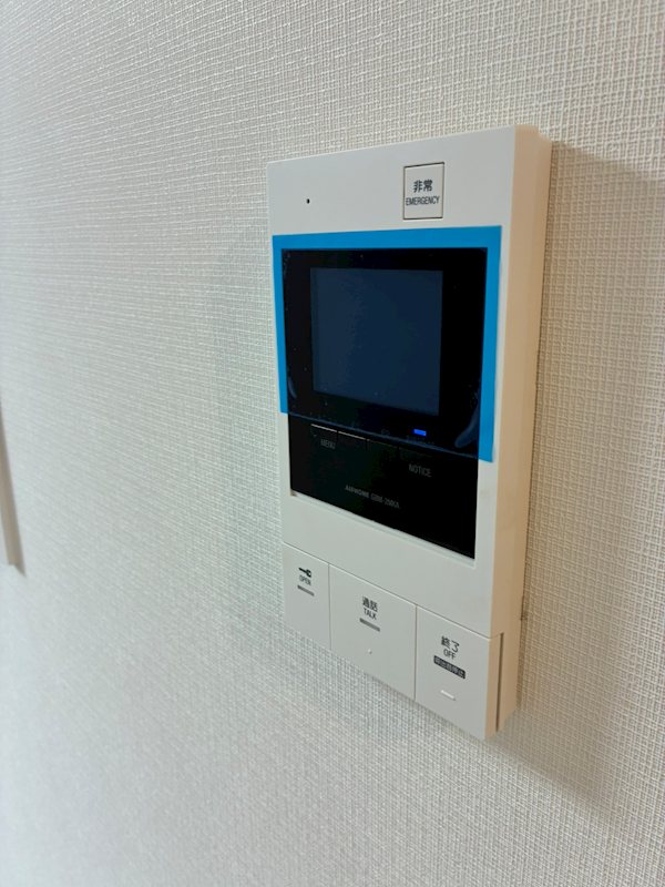 COCOCUBE大井町Ⅱ その他3