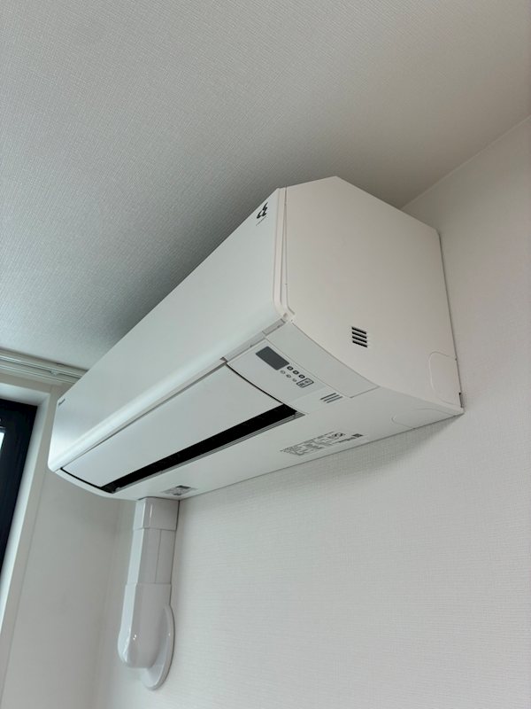 COCOCUBE大井町Ⅱ その他4