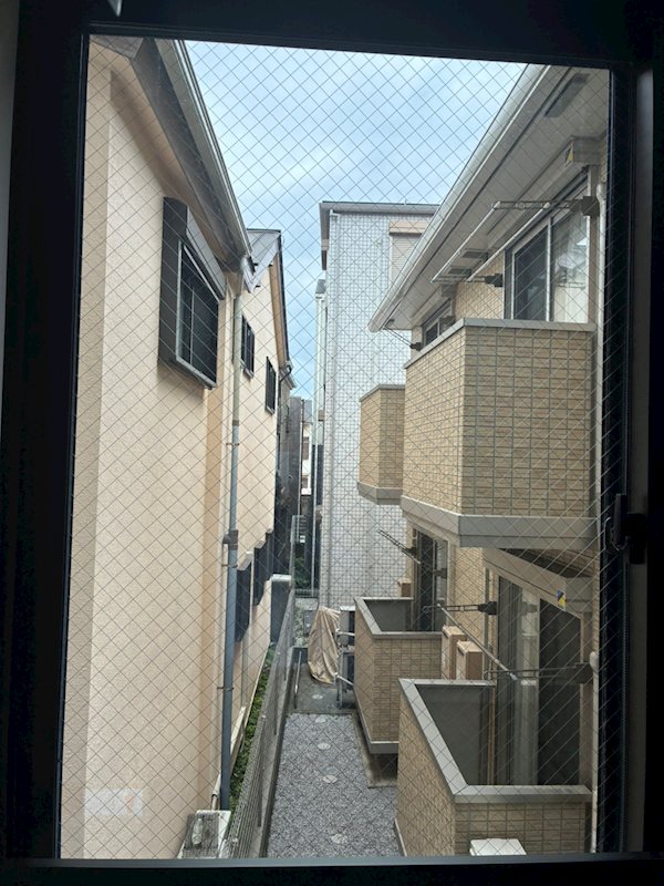 COCOCUBE大井町Ⅱ その他9