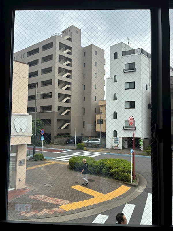 COCOCUBE大井町Ⅱ その他9
