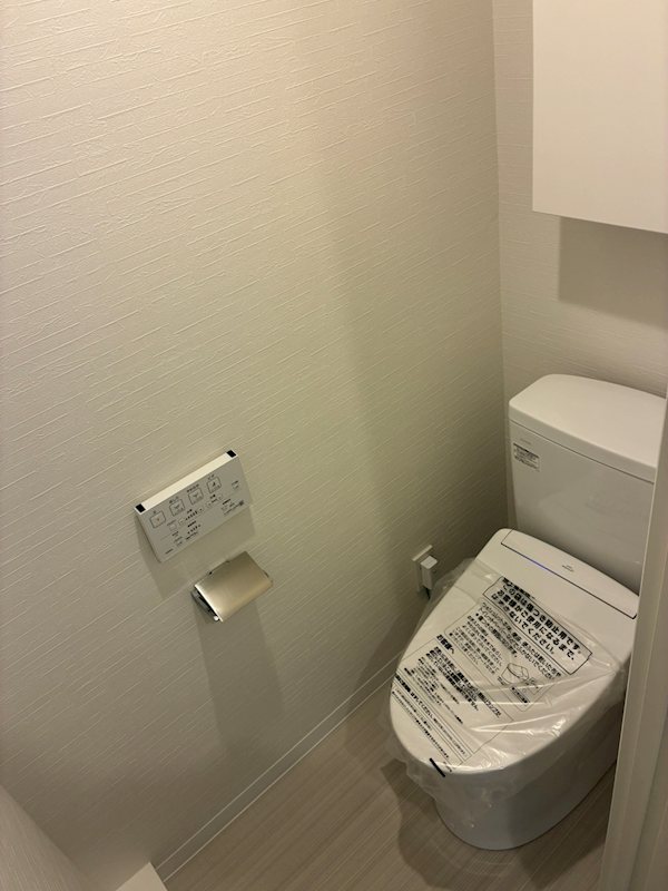 COCOCUBE大井町Ⅱ その他2
