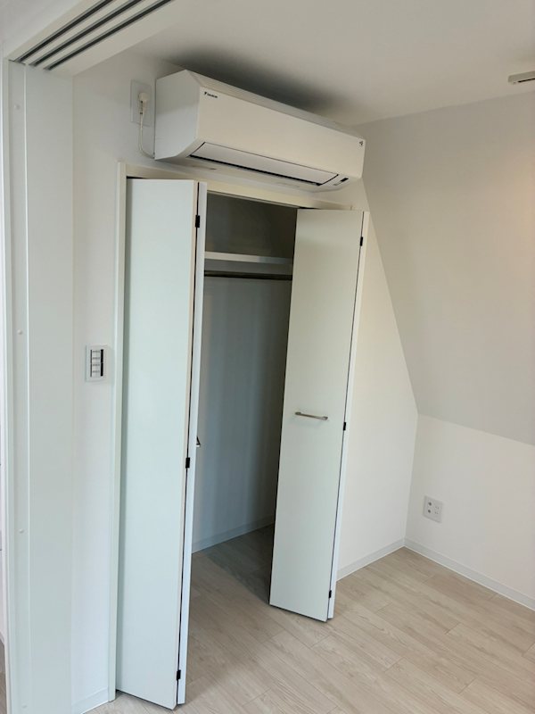 COCOCUBE大井町Ⅱ その他9