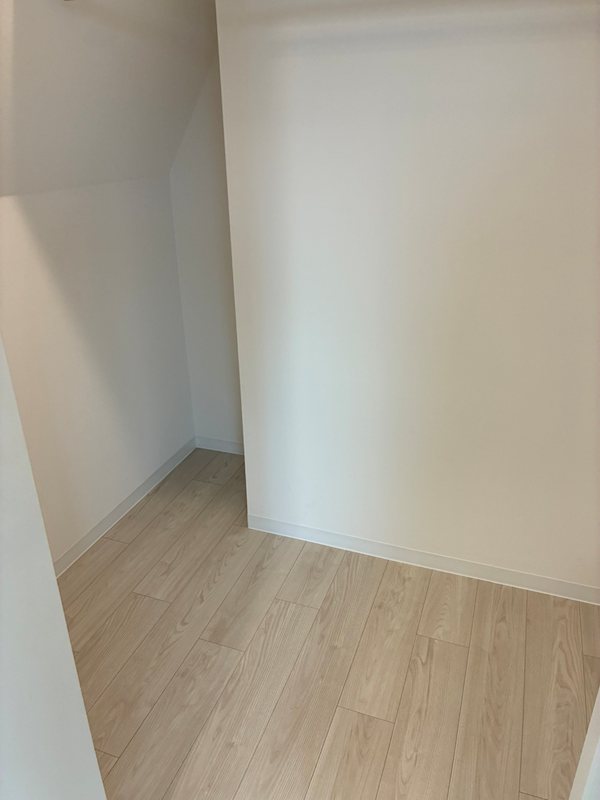 COCOCUBE大井町Ⅱ その他2