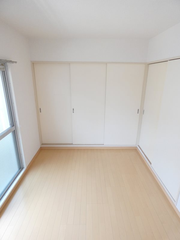 みなともハイツ南品川  その他1