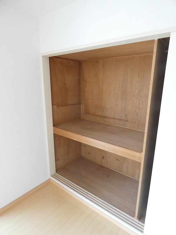 みなともハイツ南品川  その他2