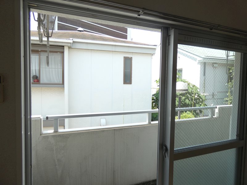 みなともハイツ南品川  その他6