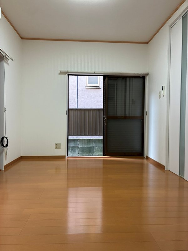 ハイムピーコック  その他1