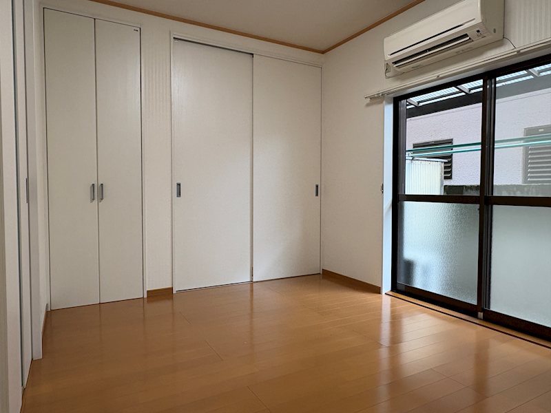 ハイムピーコック その他8