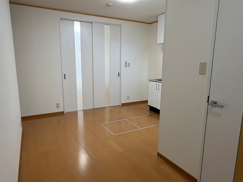ハイムピーコック その他15
