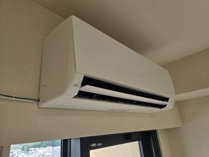 スプレスター大森山王 その他5