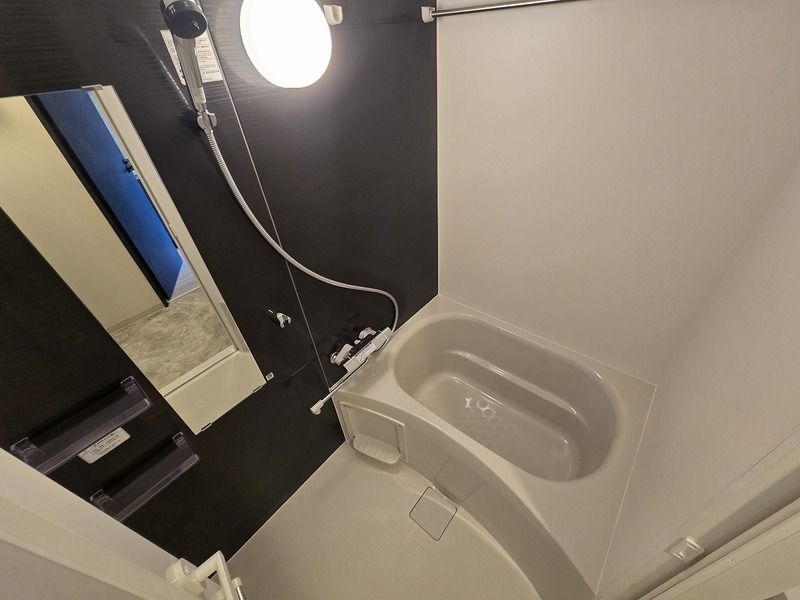 スプレスター大森山王 その他3