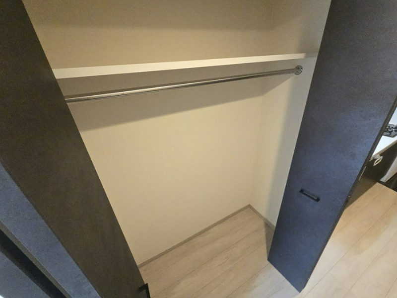 スプレスター大森山王 その他8