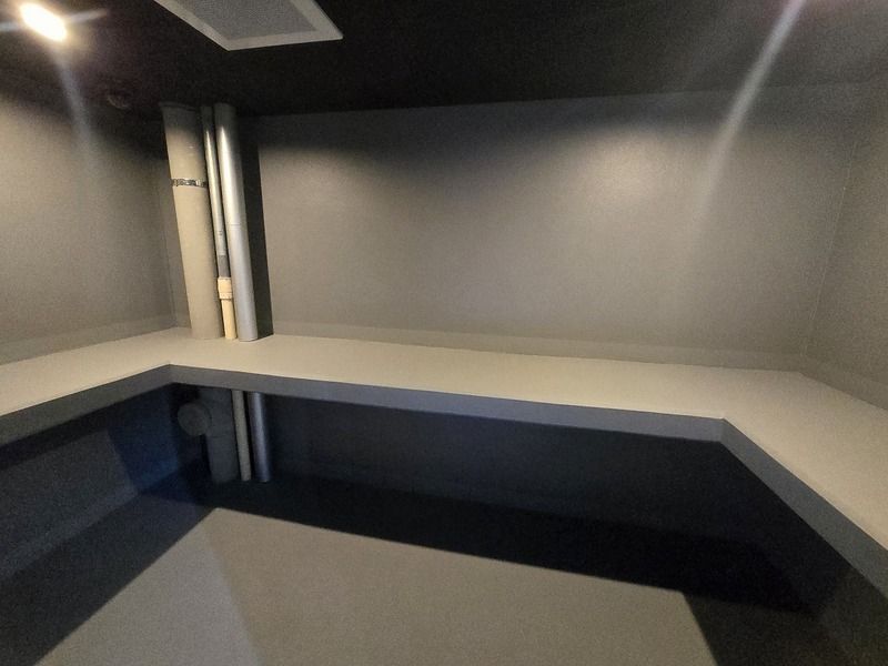 スプレスター大森山王 その他13