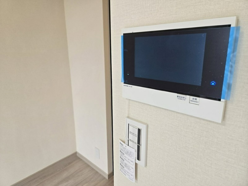 スプレスター大森山王 その他9