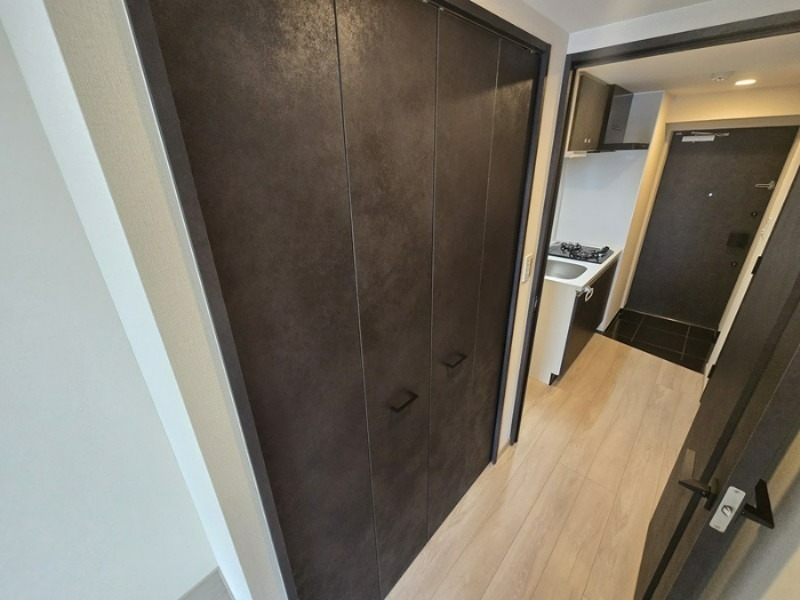 スプレスター大森山王 その他24
