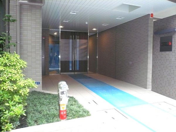 その他8