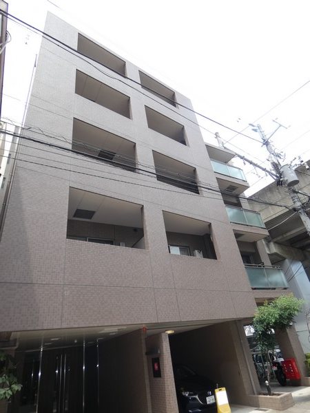 その他15