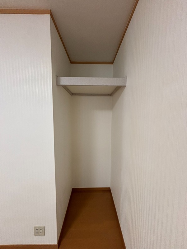 ハイムピーコック  その他7
