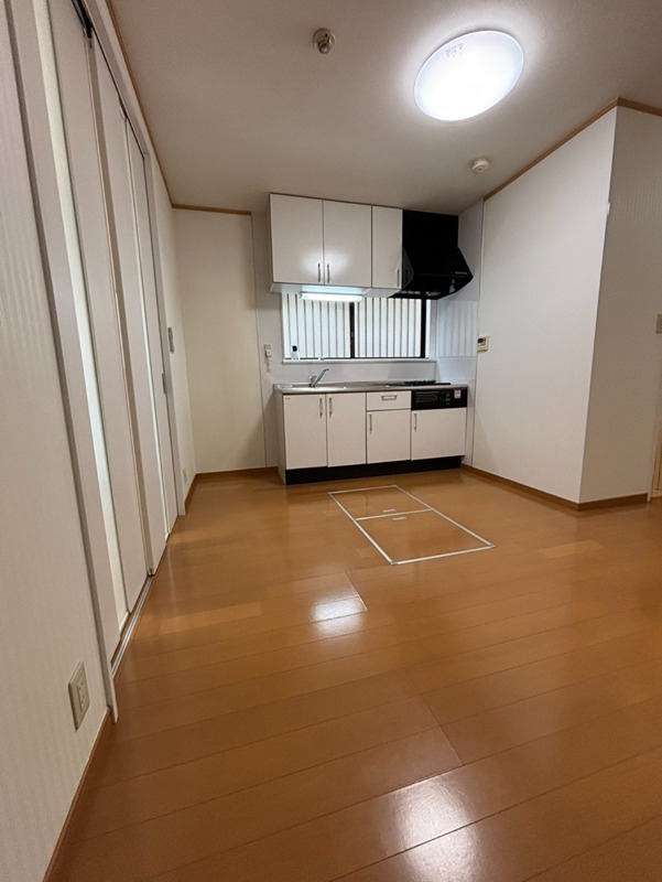 ハイムピーコック  その他10