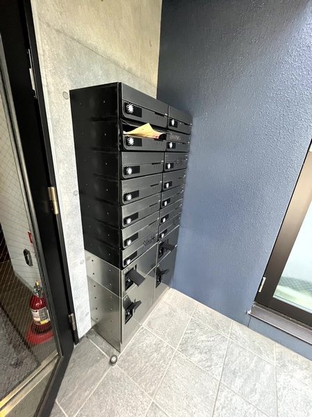 その他10