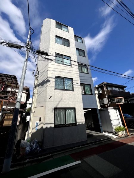 その他12