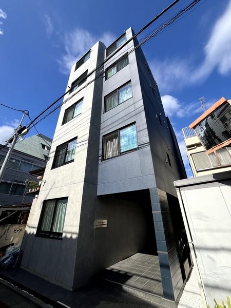 その他13