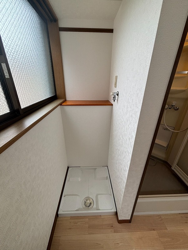 ハイツサツキ その他6