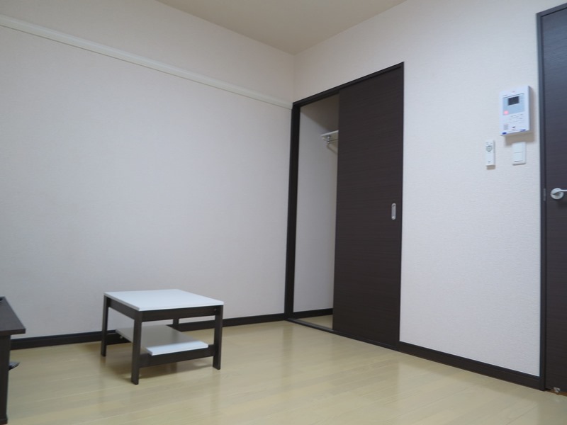レオネクストＥＴ大森 その他7
