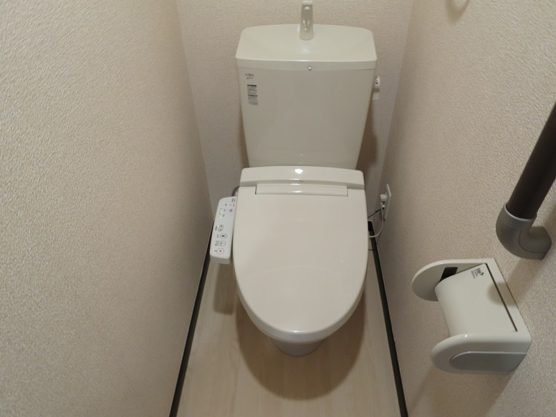 レオネクストＥＴ大森 その他8