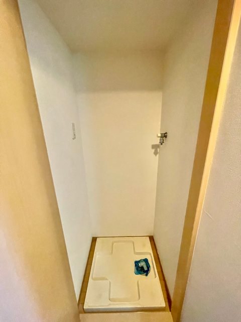 レジディア大森 その他7