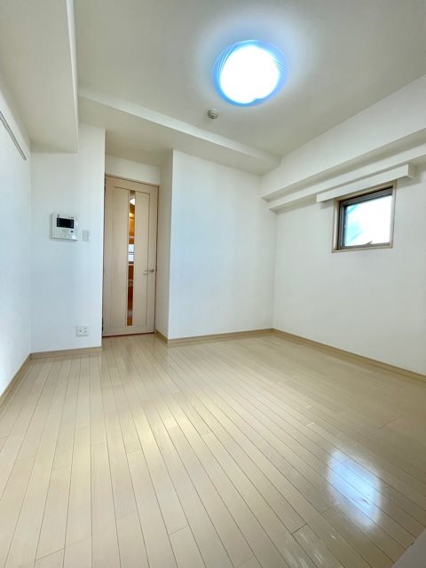 レジディア大森 その他9