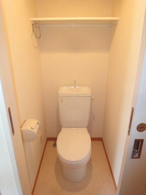 その他4